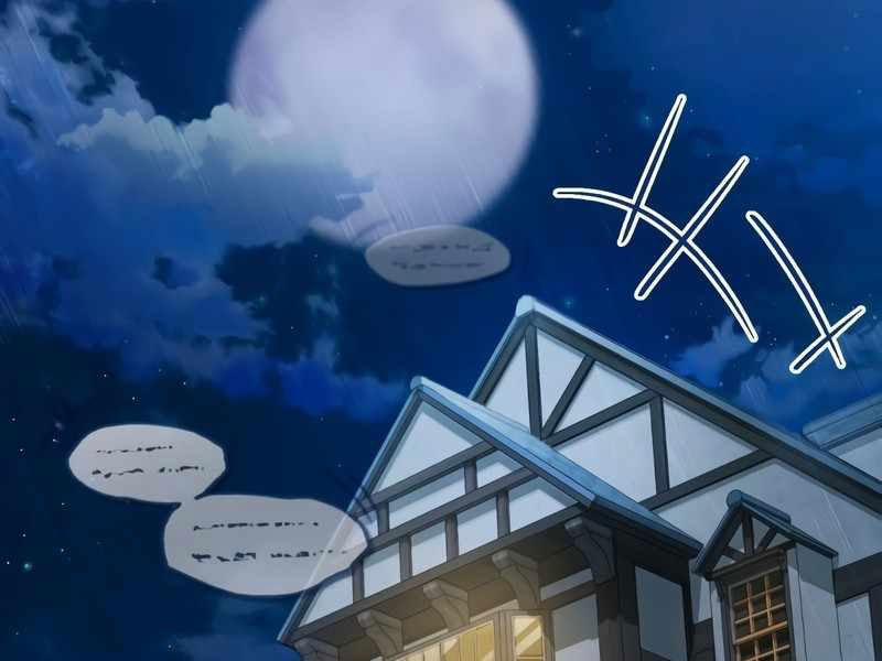 Thiên Quỷ Chẳng Sống Nổi Cuộc Đời Bình Thường 24 trang 6