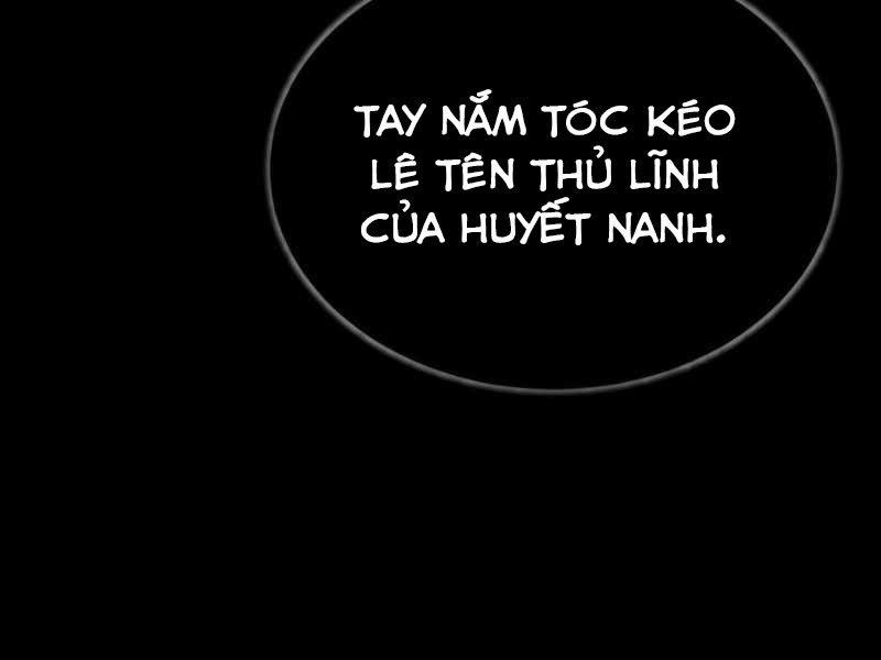 Thiên Quỷ Chẳng Sống Nổi Cuộc Đời Bình Thường 24 trang 60