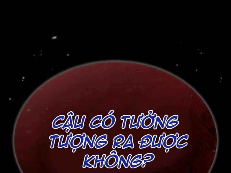 Thiên Quỷ Chẳng Sống Nổi Cuộc Đời Bình Thường 24 trang 61