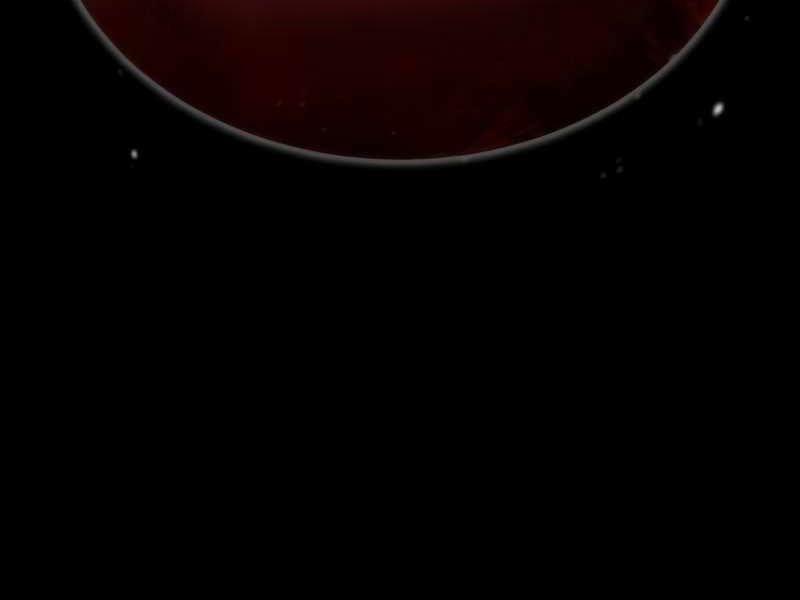 Thiên Quỷ Chẳng Sống Nổi Cuộc Đời Bình Thường 24 trang 62