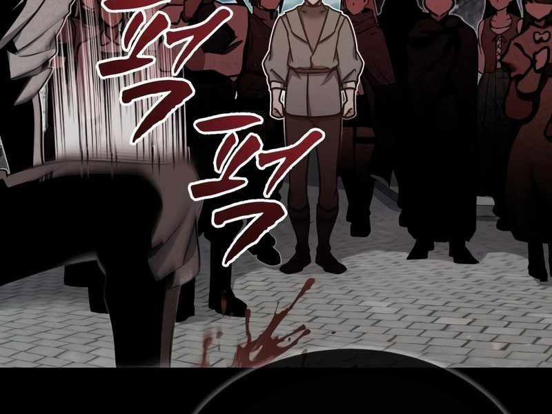 Thiên Quỷ Chẳng Sống Nổi Cuộc Đời Bình Thường 24 trang 65