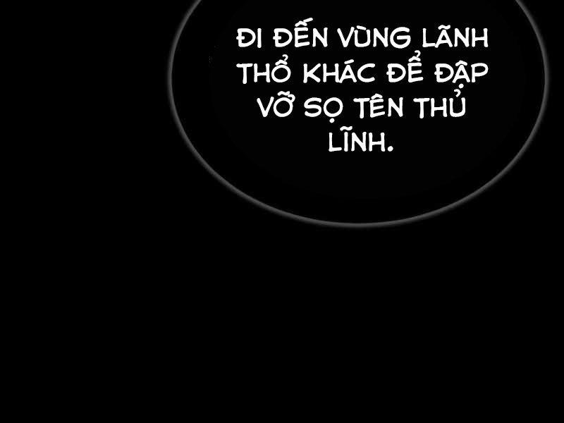 Thiên Quỷ Chẳng Sống Nổi Cuộc Đời Bình Thường 24 trang 66