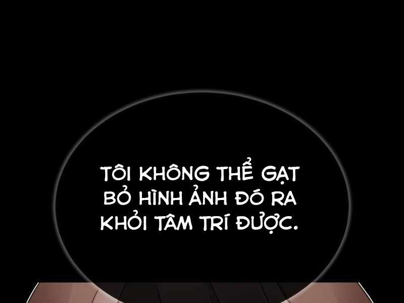 Thiên Quỷ Chẳng Sống Nổi Cuộc Đời Bình Thường 24 trang 67