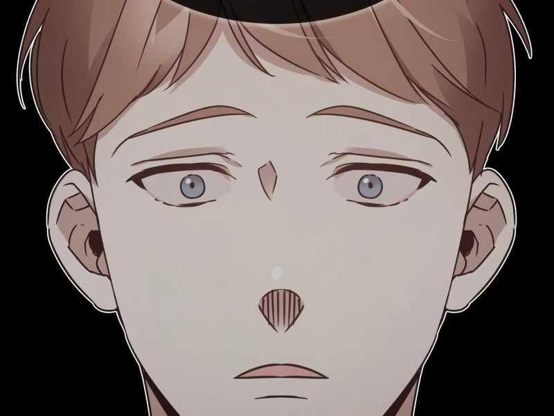 Thiên Quỷ Chẳng Sống Nổi Cuộc Đời Bình Thường 24 trang 68