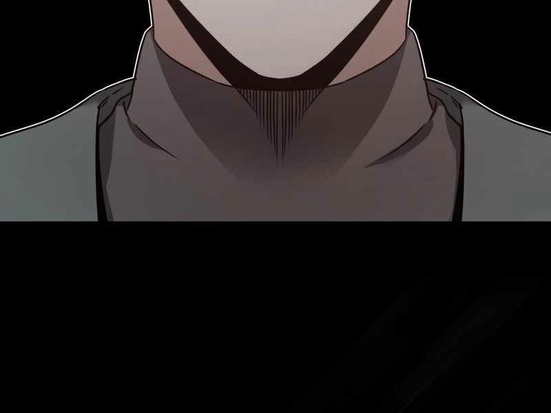 Thiên Quỷ Chẳng Sống Nổi Cuộc Đời Bình Thường 24 trang 69