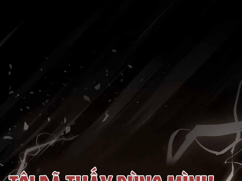 Thiên Quỷ Chẳng Sống Nổi Cuộc Đời Bình Thường 24 trang 70