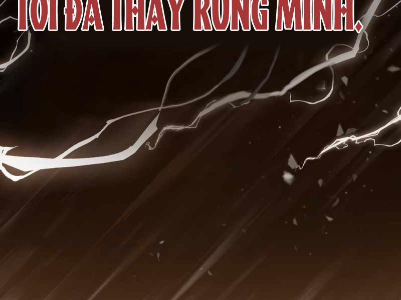 Thiên Quỷ Chẳng Sống Nổi Cuộc Đời Bình Thường 24 trang 71