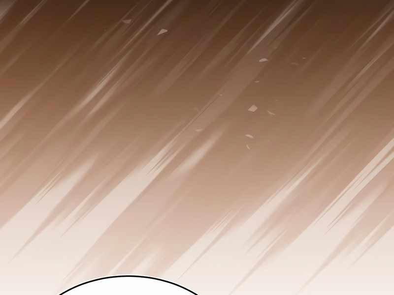 Thiên Quỷ Chẳng Sống Nổi Cuộc Đời Bình Thường 24 trang 72