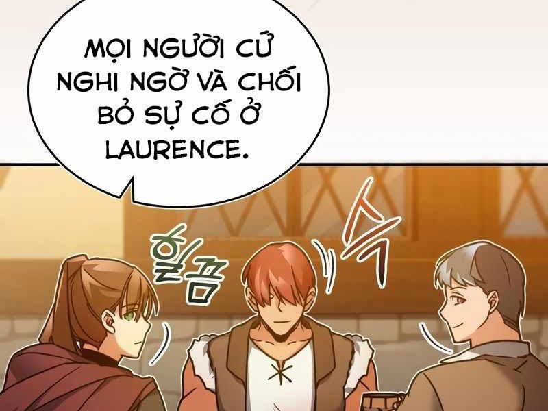 Thiên Quỷ Chẳng Sống Nổi Cuộc Đời Bình Thường 24 trang 73