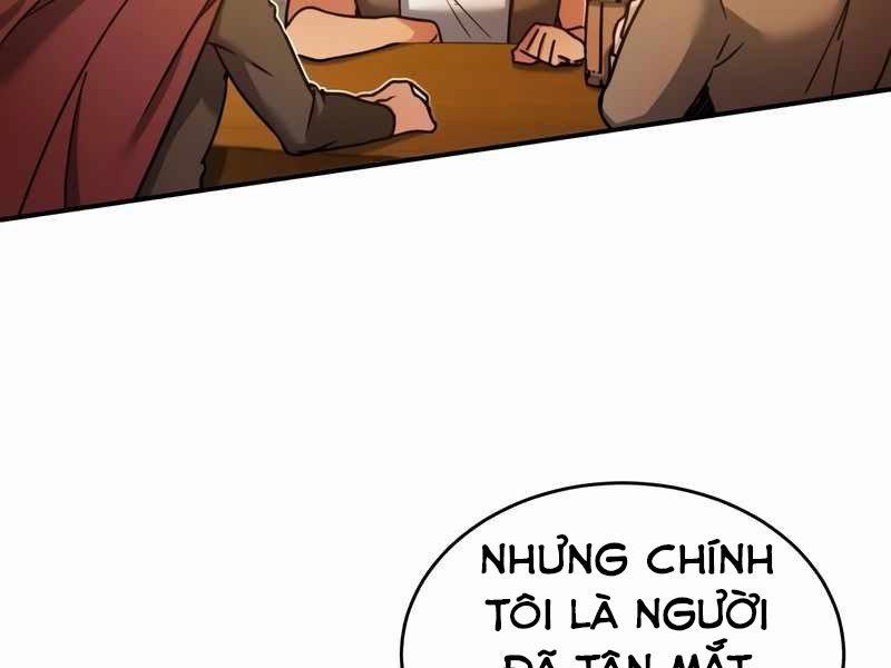 Thiên Quỷ Chẳng Sống Nổi Cuộc Đời Bình Thường 24 trang 74