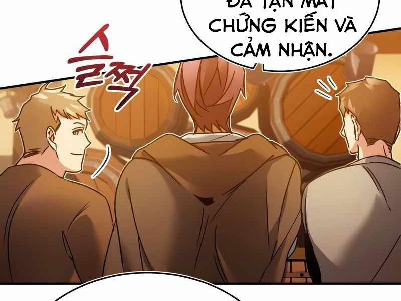 Thiên Quỷ Chẳng Sống Nổi Cuộc Đời Bình Thường 24 trang 75