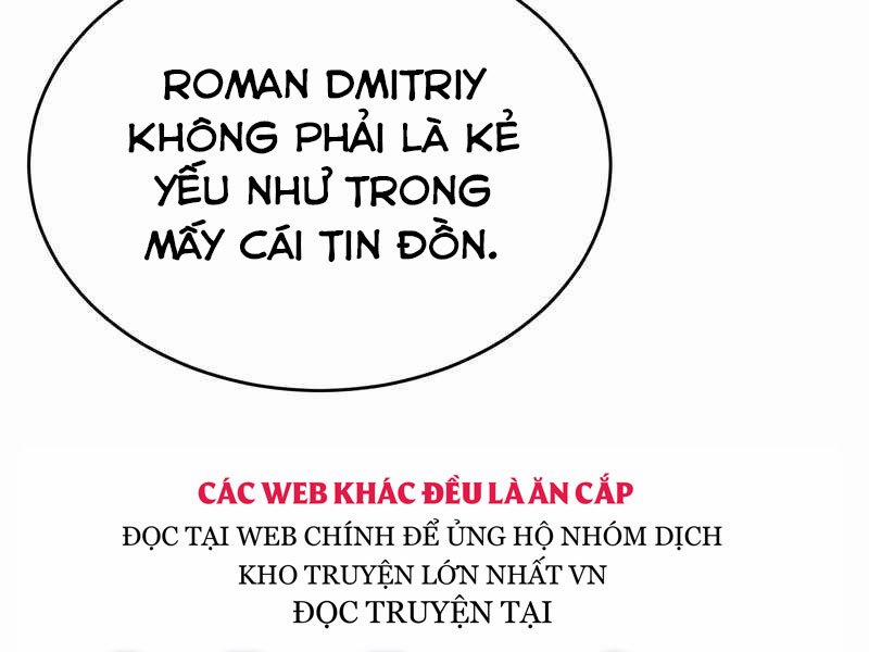 Thiên Quỷ Chẳng Sống Nổi Cuộc Đời Bình Thường 24 trang 76