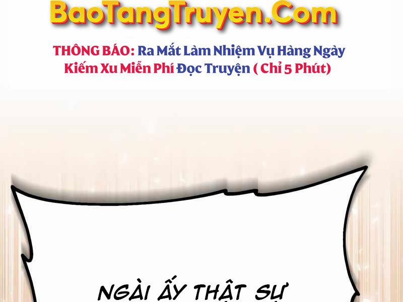 Thiên Quỷ Chẳng Sống Nổi Cuộc Đời Bình Thường 24 trang 77