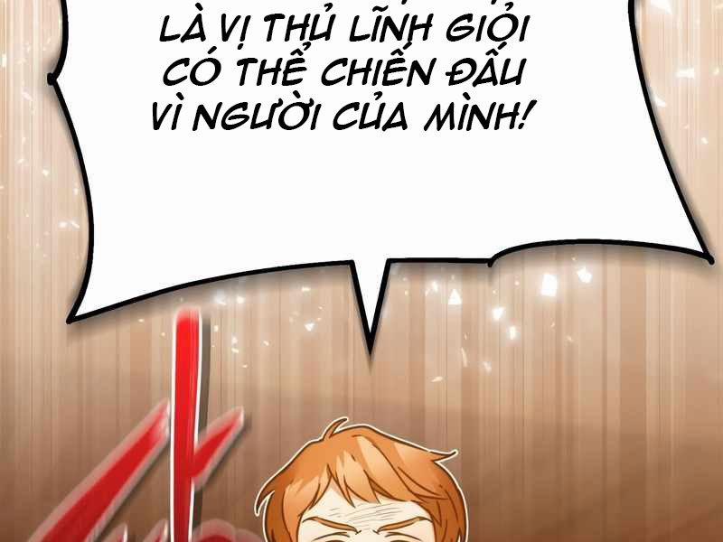 Thiên Quỷ Chẳng Sống Nổi Cuộc Đời Bình Thường 24 trang 78