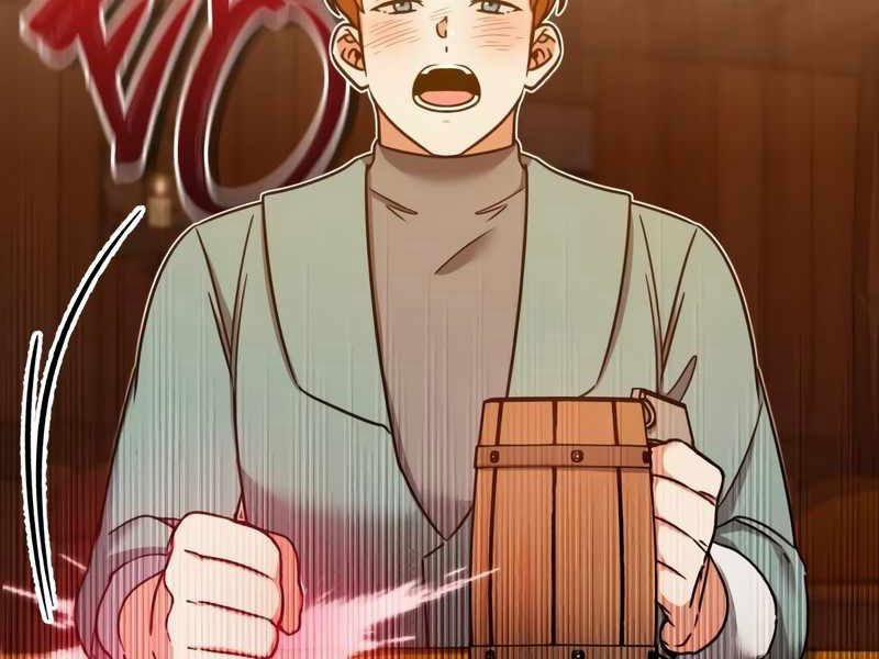 Thiên Quỷ Chẳng Sống Nổi Cuộc Đời Bình Thường 24 trang 79