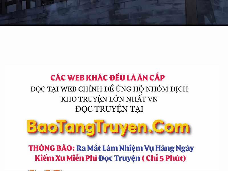 Thiên Quỷ Chẳng Sống Nổi Cuộc Đời Bình Thường 24 trang 8