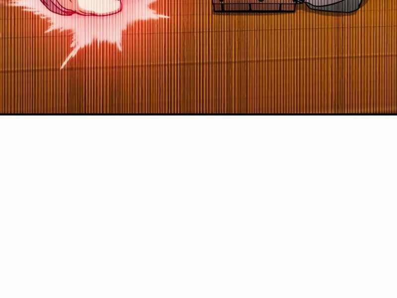 Thiên Quỷ Chẳng Sống Nổi Cuộc Đời Bình Thường 24 trang 80