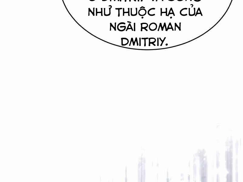 Thiên Quỷ Chẳng Sống Nổi Cuộc Đời Bình Thường 24 trang 83