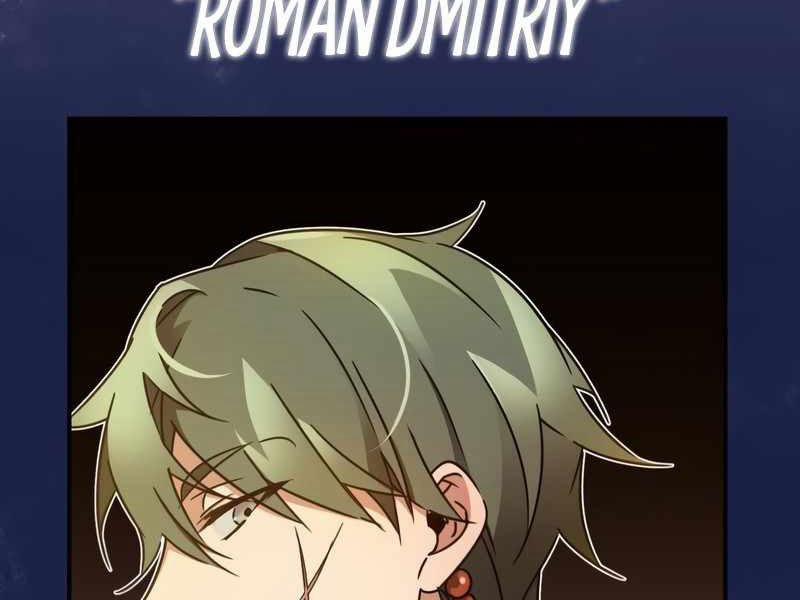 Thiên Quỷ Chẳng Sống Nổi Cuộc Đời Bình Thường 24 trang 85