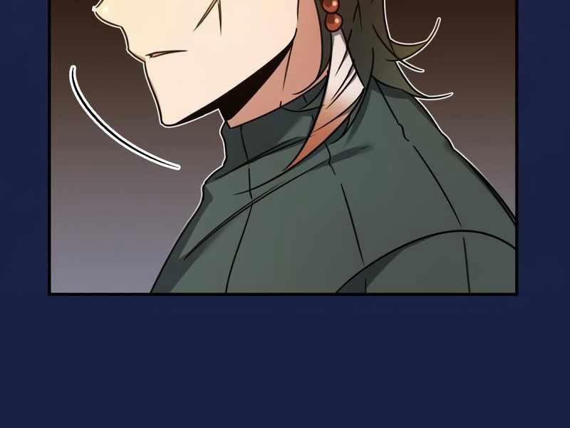 Thiên Quỷ Chẳng Sống Nổi Cuộc Đời Bình Thường 24 trang 86