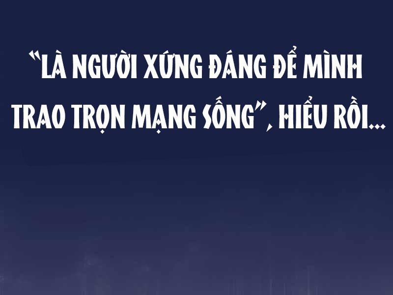 Thiên Quỷ Chẳng Sống Nổi Cuộc Đời Bình Thường 24 trang 87