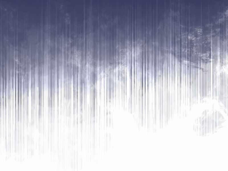 Thiên Quỷ Chẳng Sống Nổi Cuộc Đời Bình Thường 24 trang 88