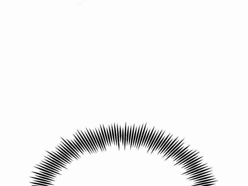 Thiên Quỷ Chẳng Sống Nổi Cuộc Đời Bình Thường 24 trang 89