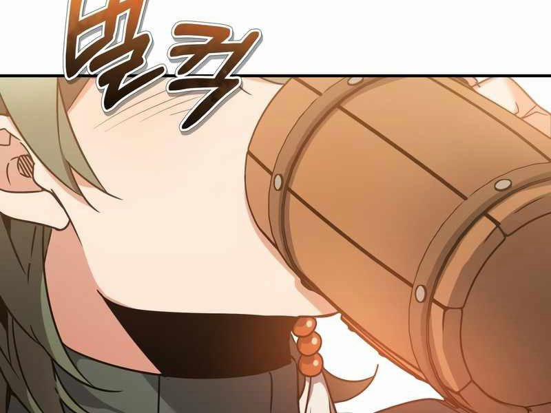 Thiên Quỷ Chẳng Sống Nổi Cuộc Đời Bình Thường 24 trang 9