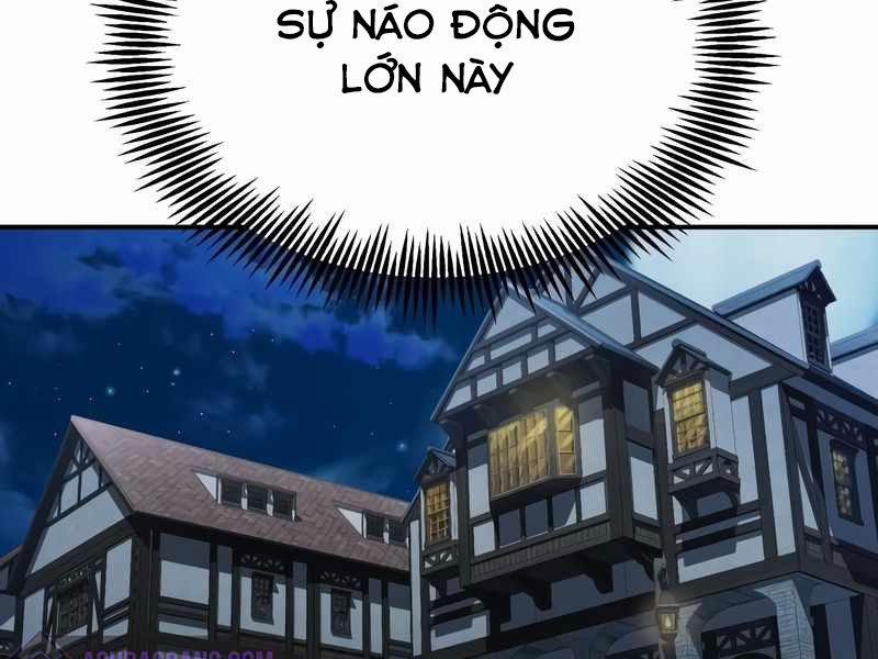 Thiên Quỷ Chẳng Sống Nổi Cuộc Đời Bình Thường 24 trang 90