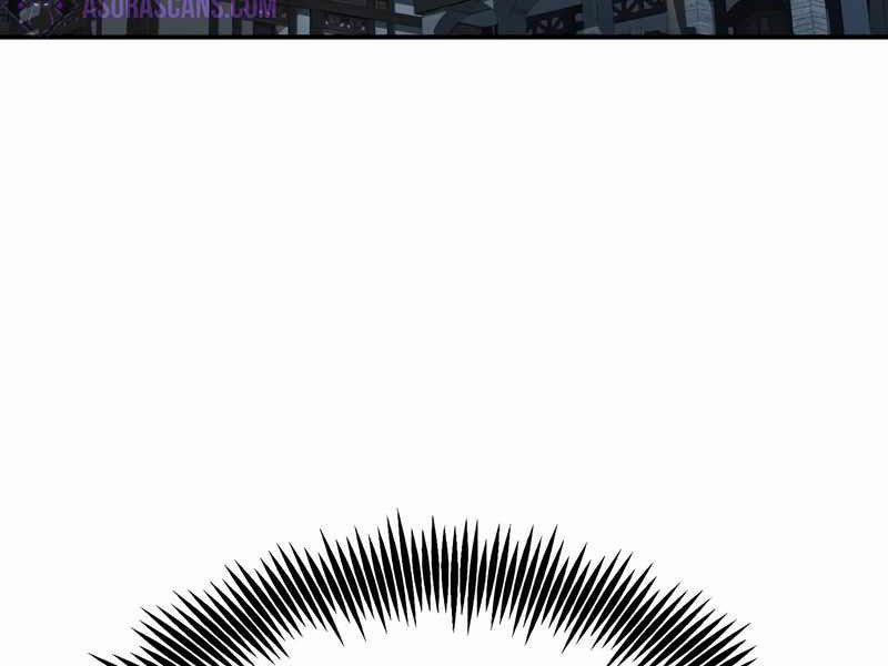 Thiên Quỷ Chẳng Sống Nổi Cuộc Đời Bình Thường 24 trang 91