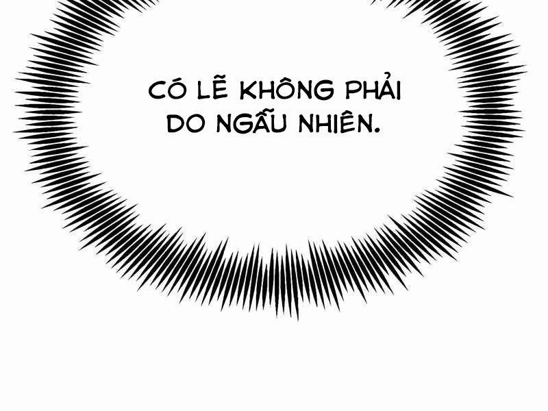 Thiên Quỷ Chẳng Sống Nổi Cuộc Đời Bình Thường 24 trang 92