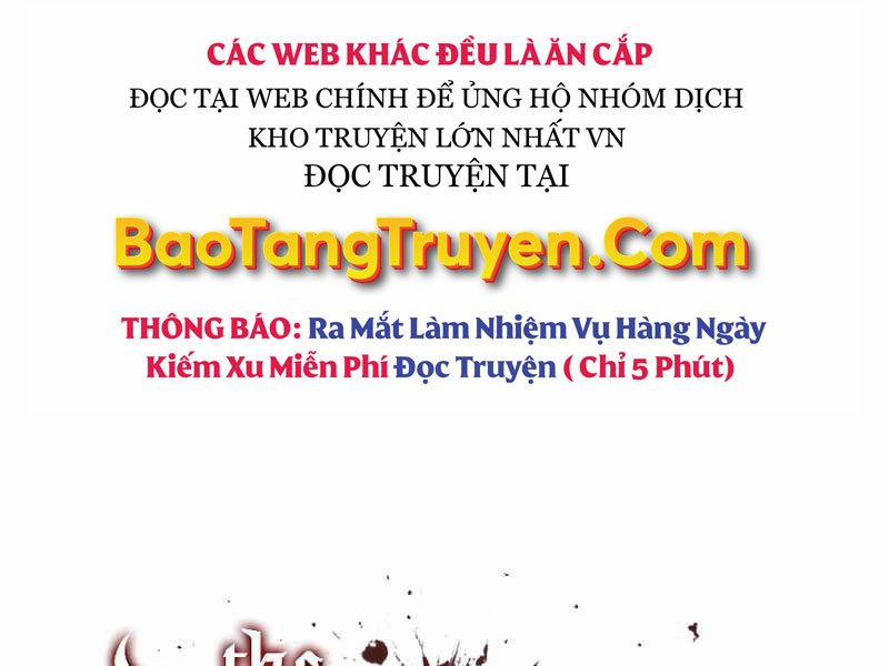 Thiên Quỷ Chẳng Sống Nổi Cuộc Đời Bình Thường 24 trang 94