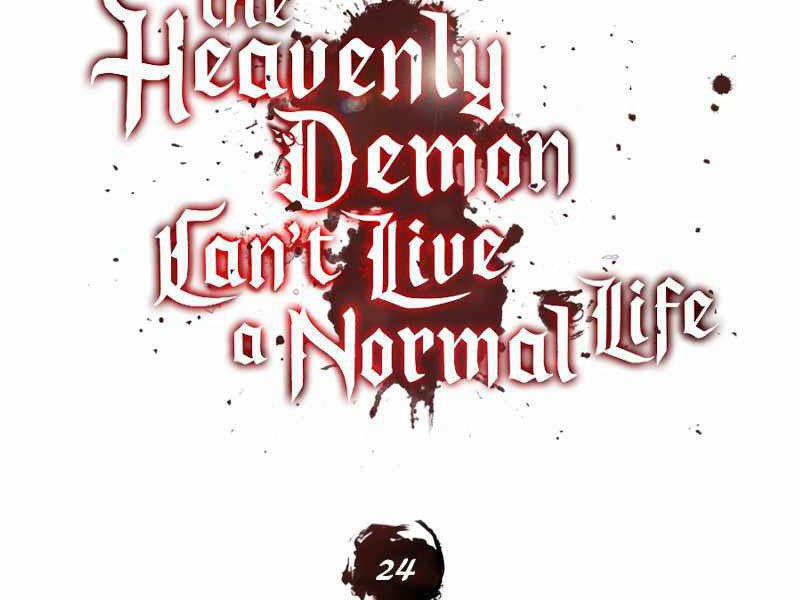 Thiên Quỷ Chẳng Sống Nổi Cuộc Đời Bình Thường 24 trang 95