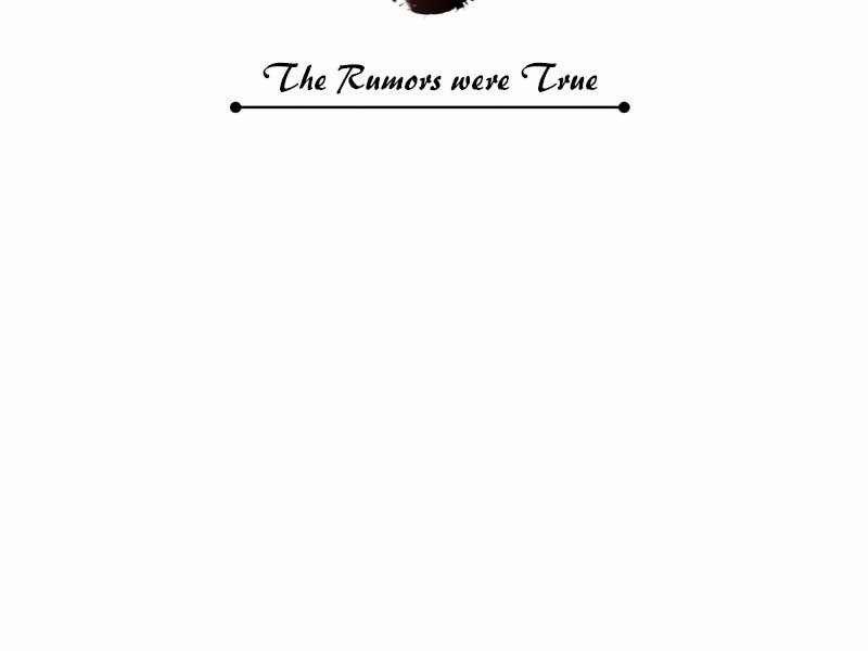 Thiên Quỷ Chẳng Sống Nổi Cuộc Đời Bình Thường 24 trang 96