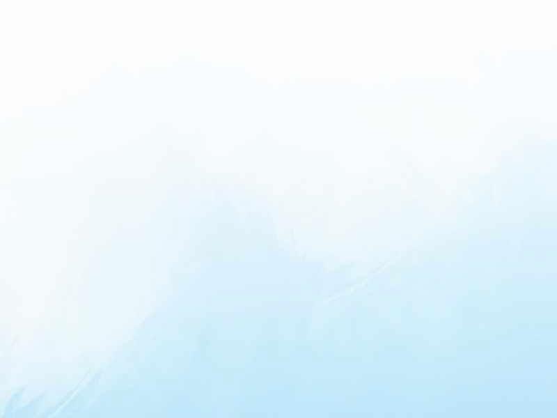 Thiên Quỷ Chẳng Sống Nổi Cuộc Đời Bình Thường 24 trang 99