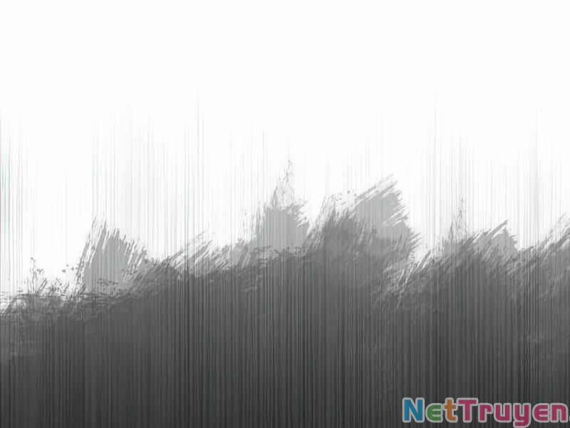 Thiên Quỷ Chẳng Sống Nổi Cuộc Đời Bình Thường 25 trang 1