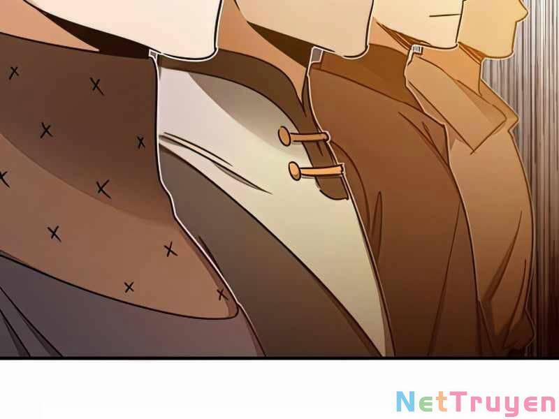 Thiên Quỷ Chẳng Sống Nổi Cuộc Đời Bình Thường 25 trang 10