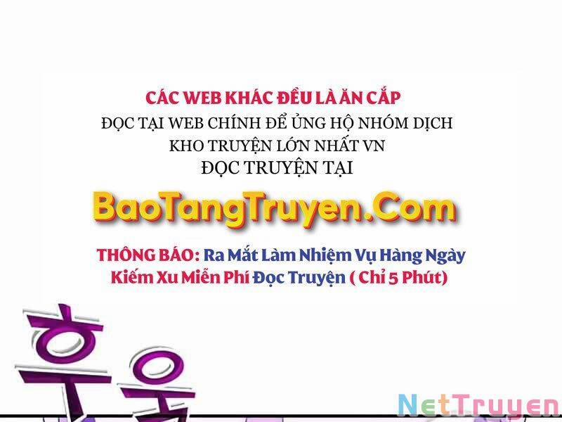 Thiên Quỷ Chẳng Sống Nổi Cuộc Đời Bình Thường 25 trang 101