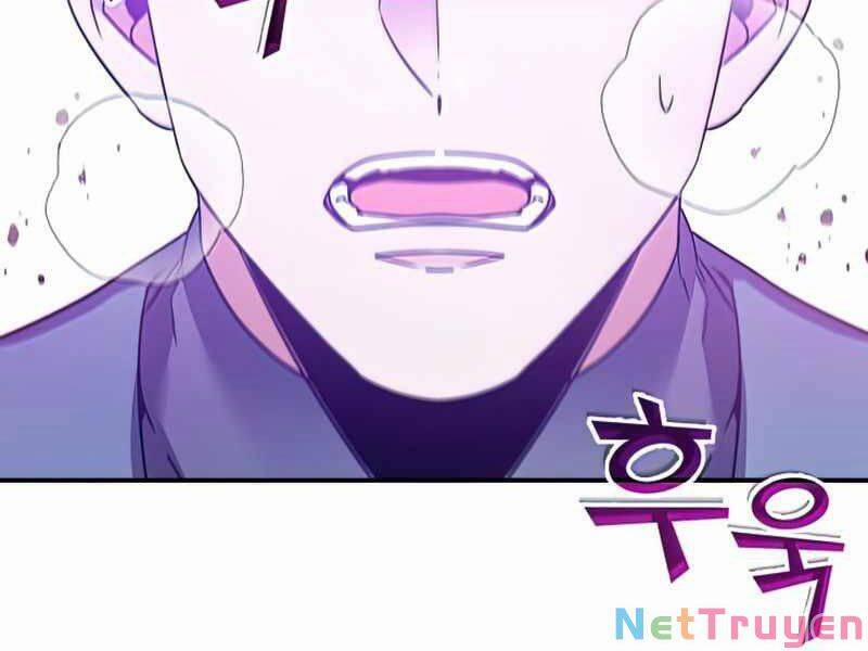 Thiên Quỷ Chẳng Sống Nổi Cuộc Đời Bình Thường 25 trang 102