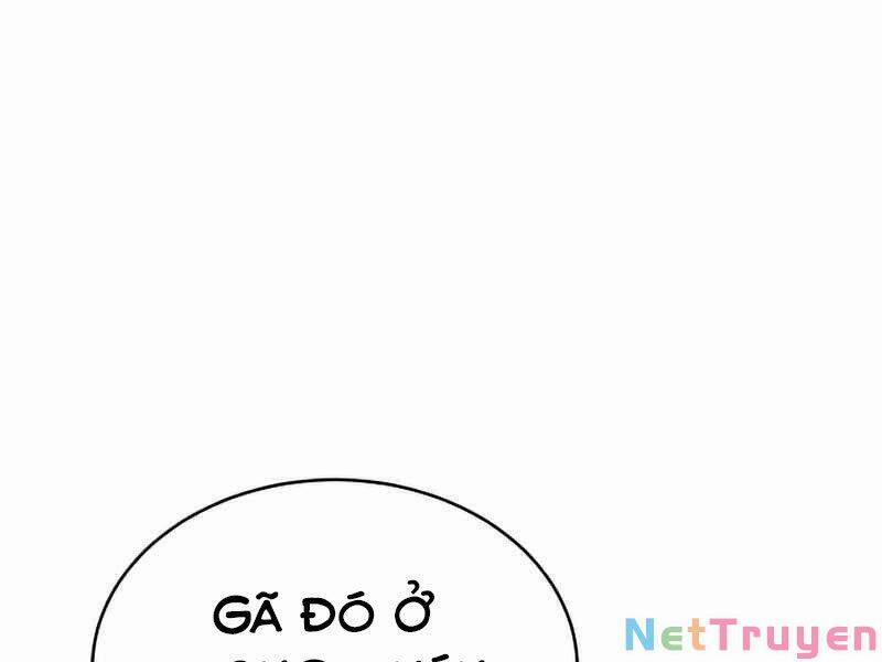 Thiên Quỷ Chẳng Sống Nổi Cuộc Đời Bình Thường 25 trang 103