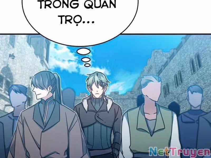 Thiên Quỷ Chẳng Sống Nổi Cuộc Đời Bình Thường 25 trang 104