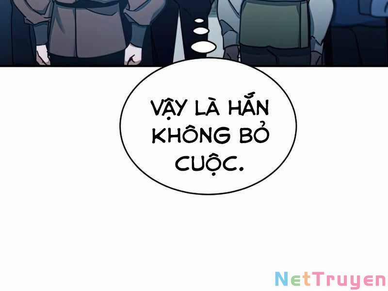 Thiên Quỷ Chẳng Sống Nổi Cuộc Đời Bình Thường 25 trang 105