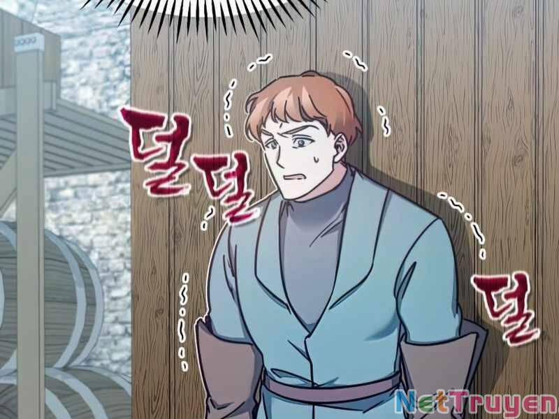 Thiên Quỷ Chẳng Sống Nổi Cuộc Đời Bình Thường 25 trang 107