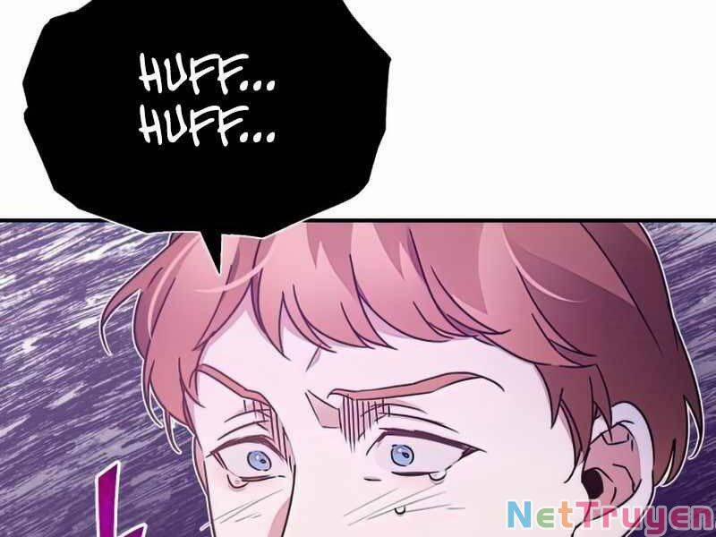 Thiên Quỷ Chẳng Sống Nổi Cuộc Đời Bình Thường 25 trang 110