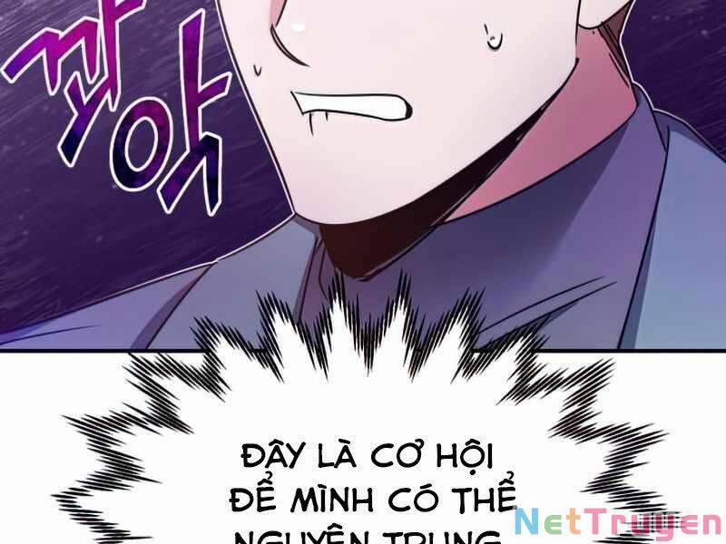 Thiên Quỷ Chẳng Sống Nổi Cuộc Đời Bình Thường 25 trang 111