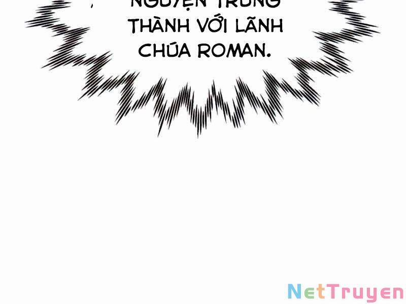 Thiên Quỷ Chẳng Sống Nổi Cuộc Đời Bình Thường 25 trang 112