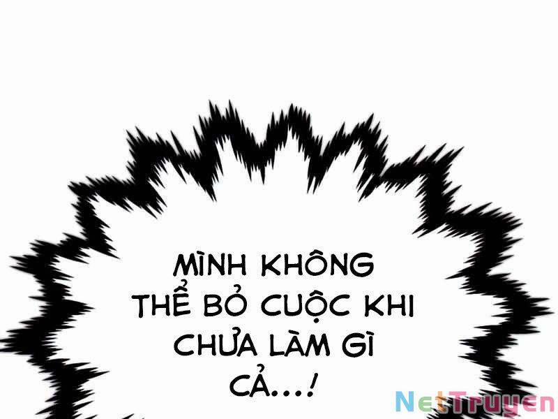 Thiên Quỷ Chẳng Sống Nổi Cuộc Đời Bình Thường 25 trang 113