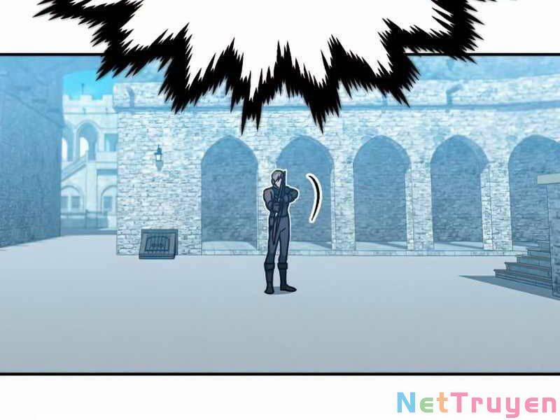 Thiên Quỷ Chẳng Sống Nổi Cuộc Đời Bình Thường 25 trang 114