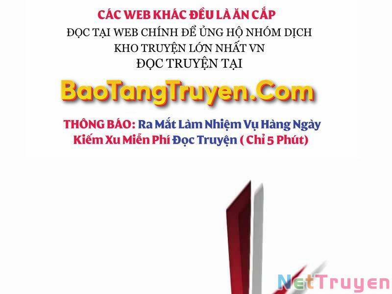Thiên Quỷ Chẳng Sống Nổi Cuộc Đời Bình Thường 25 trang 115