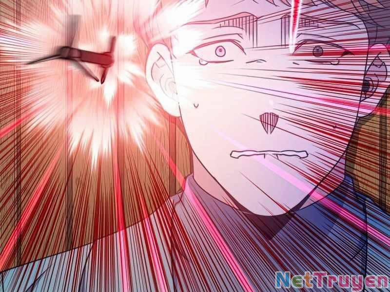 Thiên Quỷ Chẳng Sống Nổi Cuộc Đời Bình Thường 25 trang 117